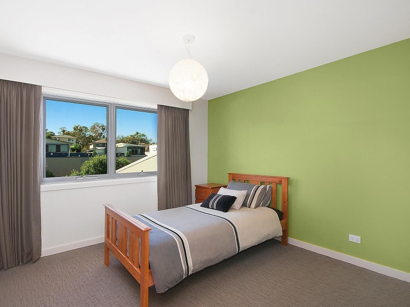 29 Quinane Avenue, Forde ACT 2914