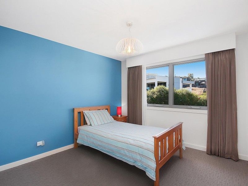 29 Quinane Avenue, Forde ACT 2914