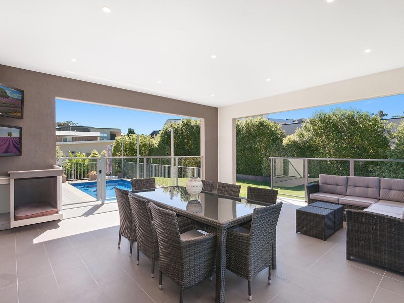 29 Quinane Avenue, Forde ACT 2914