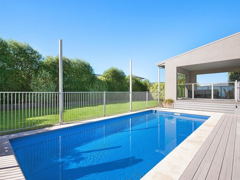 29 Quinane Avenue, Forde ACT 2914