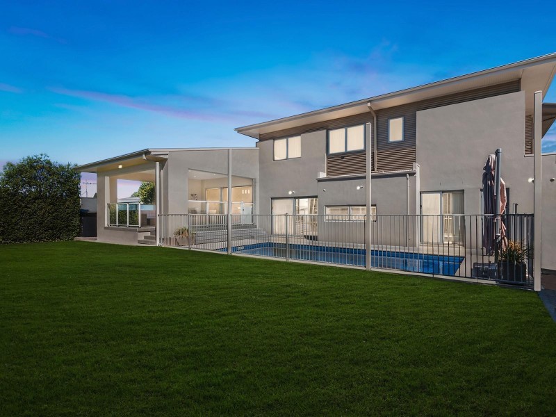 29 Quinane Avenue, Forde ACT 2914