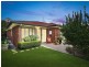 6 Marou Place, Ngunnawal ACT 2913