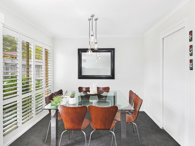 6 Marou Place, Ngunnawal ACT 2913