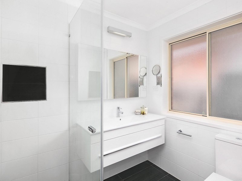 6 Marou Place, Ngunnawal ACT 2913