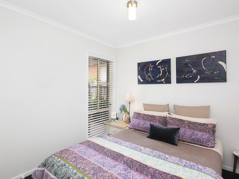 6 Marou Place, Ngunnawal ACT 2913