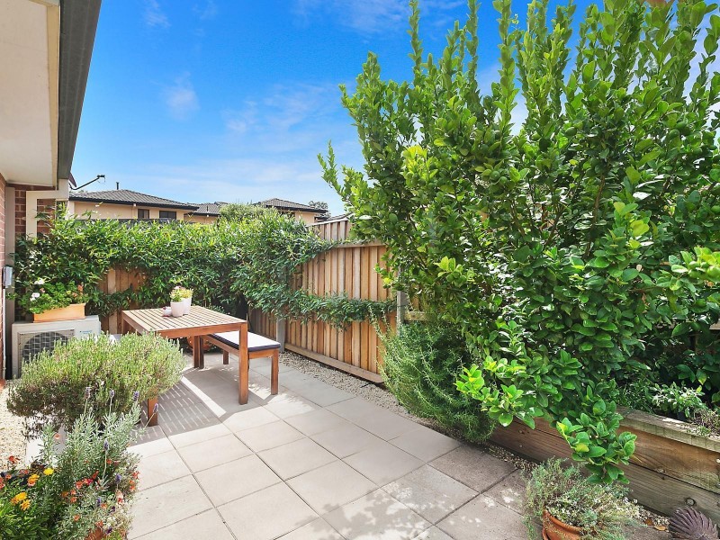 6 Marou Place, Ngunnawal ACT 2913