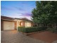 6 Marou Place, Ngunnawal ACT 2913