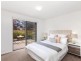 2/39 Jerrabomberra Avenue, Narrabundah ACT 2604