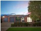 27 Delma View, Gungahlin ACT 2912