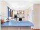 27 Delma View, Gungahlin ACT 2912
