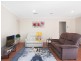 27 Delma View, Gungahlin ACT 2912
