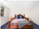 27 Delma View, Gungahlin ACT 2912