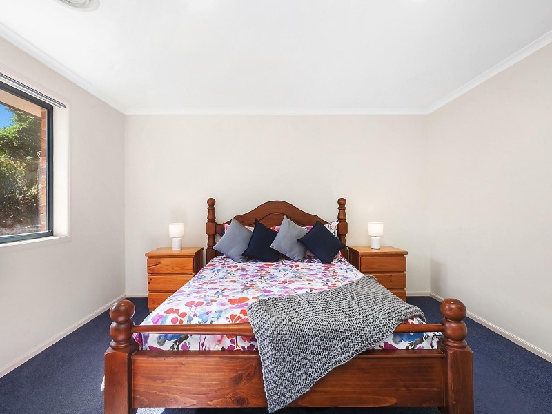 27 Delma View, Gungahlin ACT 2912