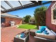 27 Delma View, Gungahlin ACT 2912