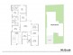 27 Delma View, Gungahlin ACT 2912 Floorplan