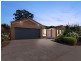 12/12 Redwater Place, Amaroo ACT 2914