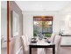 12/12 Redwater Place, Amaroo ACT 2914