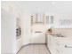 12/12 Redwater Place, Amaroo ACT 2914