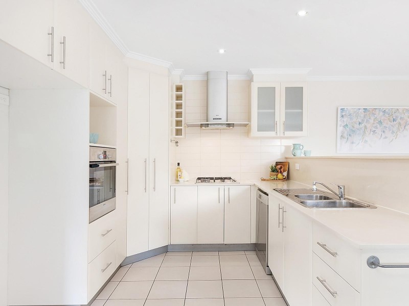 12/12 Redwater Place, Amaroo ACT 2914