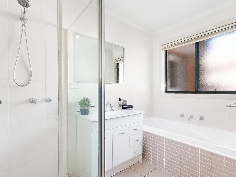 12/12 Redwater Place, Amaroo ACT 2914
