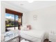12/12 Redwater Place, Amaroo ACT 2914