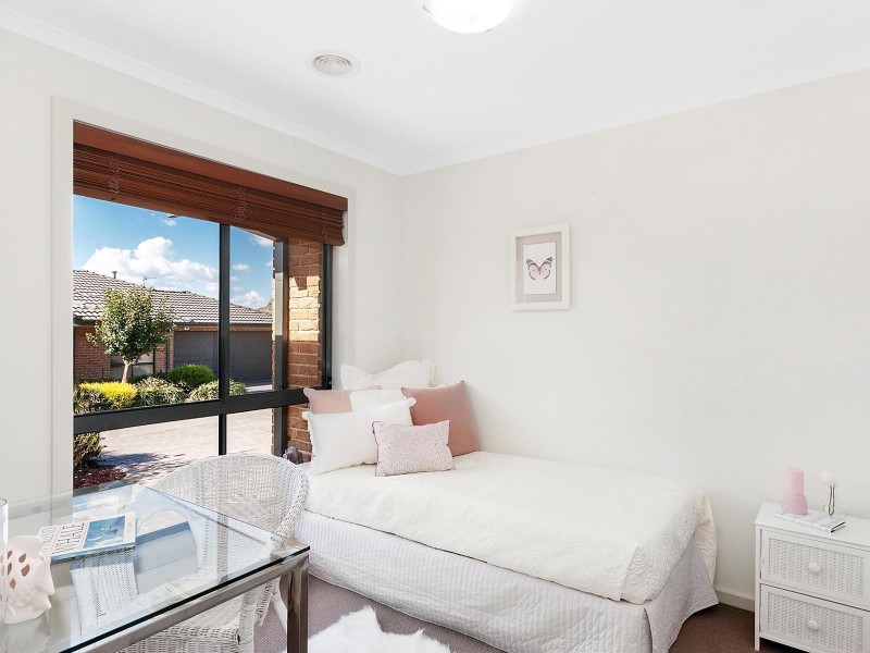12/12 Redwater Place, Amaroo ACT 2914
