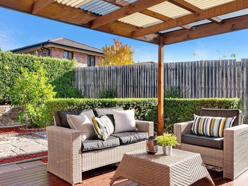 12/12 Redwater Place, Amaroo ACT 2914