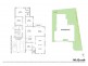 12/12 Redwater Place, Amaroo ACT 2914 Floorplan