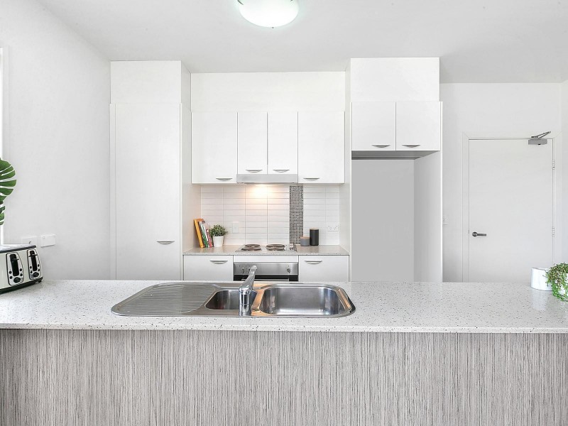 5/329 Flemington Road, Franklin ACT 2913