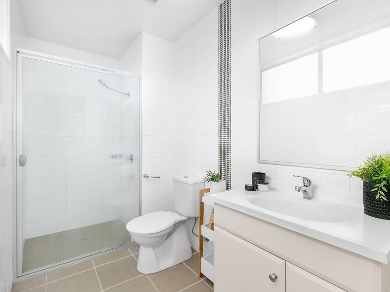 5/329 Flemington Road, Franklin ACT 2913