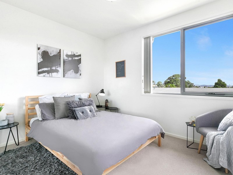 5/329 Flemington Road, Franklin ACT 2913