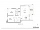 5/329 Flemington Road, Franklin ACT 2913 Floorplan