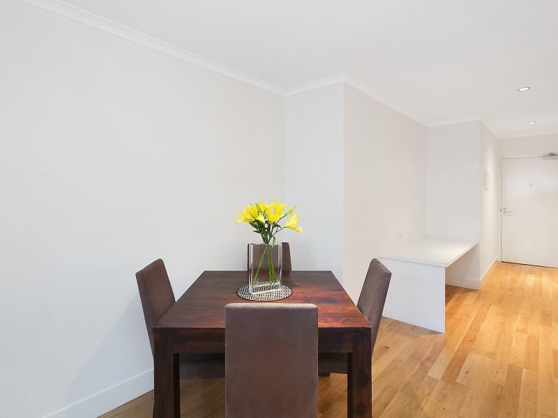 2/20 Moore Street, Turner ACT 2612