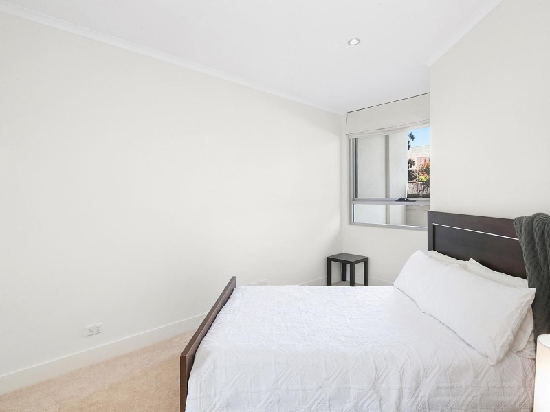 2/20 Moore Street, Turner ACT 2612