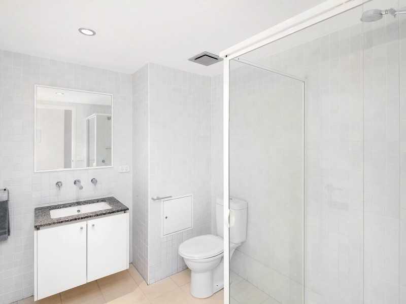 2/20 Moore Street, Turner ACT 2612