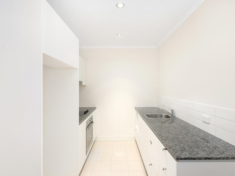 2/20 Moore Street, Turner ACT 2612