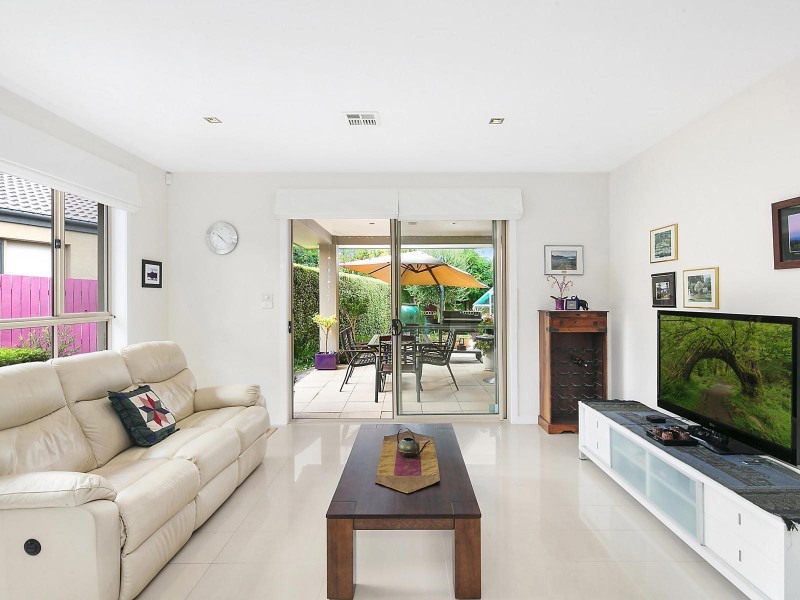 12 Kalianna Street, Harrison ACT 2914