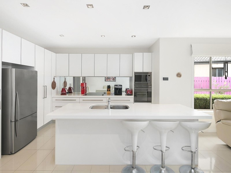 12 Kalianna Street, Harrison ACT 2914