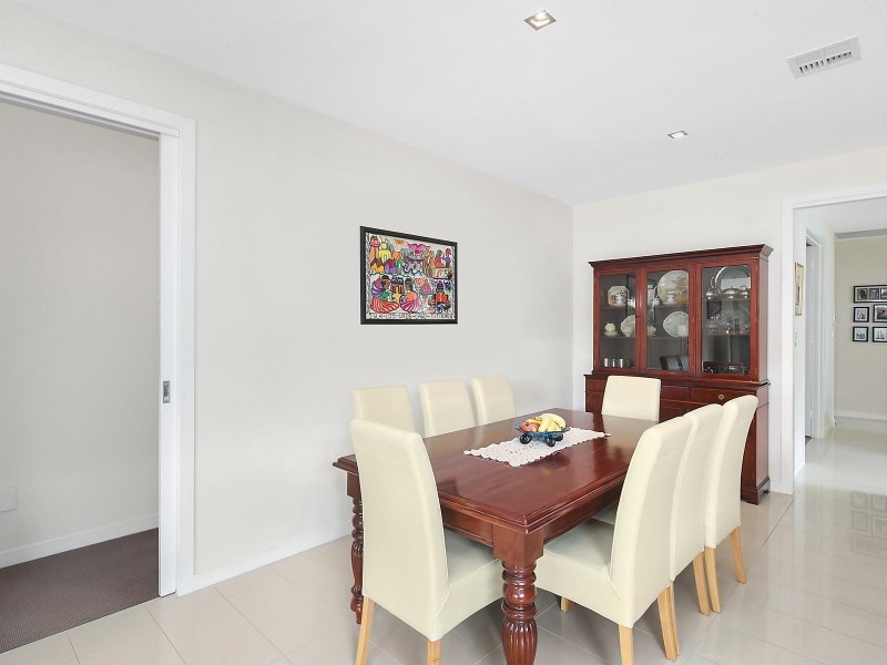 12 Kalianna Street, Harrison ACT 2914