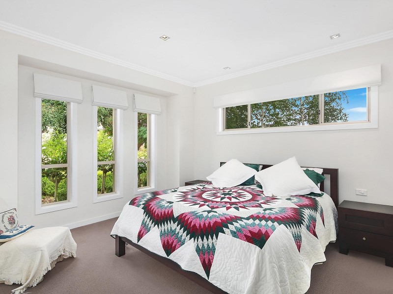 12 Kalianna Street, Harrison ACT 2914