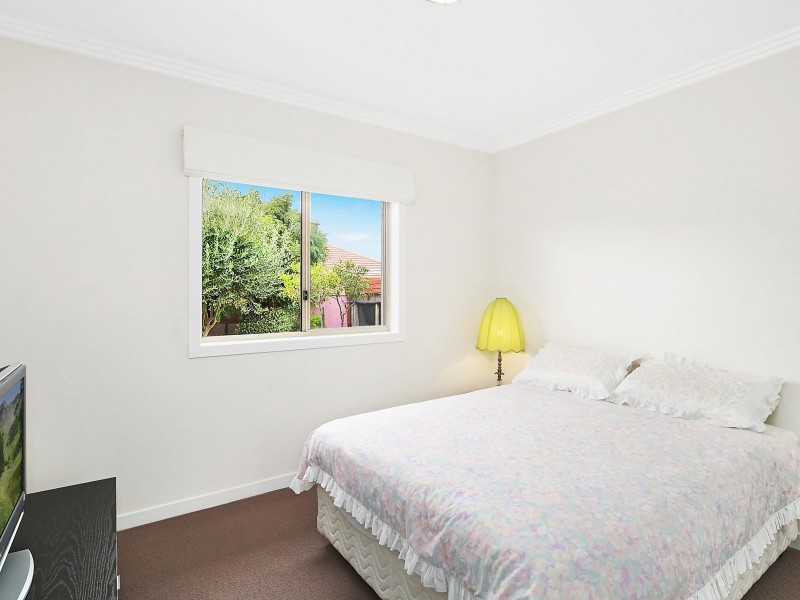 12 Kalianna Street, Harrison ACT 2914