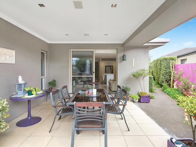 12 Kalianna Street, Harrison ACT 2914