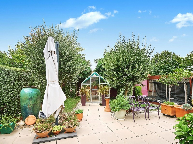 12 Kalianna Street, Harrison ACT 2914