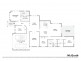 12 Kalianna Street, Harrison ACT 2914 Floorplan