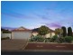 13 Wendy Ey Place, Nicholls ACT 2913
