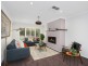 13 Wendy Ey Place, Nicholls ACT 2913