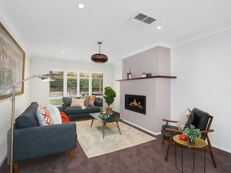 13 Wendy Ey Place, Nicholls ACT 2913