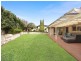 13 Wendy Ey Place, Nicholls ACT 2913