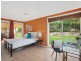 13 Wendy Ey Place, Nicholls ACT 2913