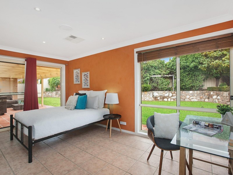 13 Wendy Ey Place, Nicholls ACT 2913